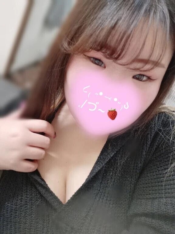 🎀出勤しました🎀