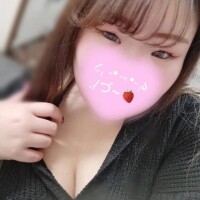 🎀出勤しました🎀