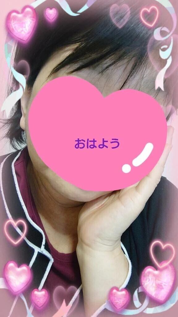 2025年12月31日㈬