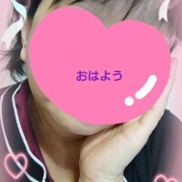 2025年12月31日㈬