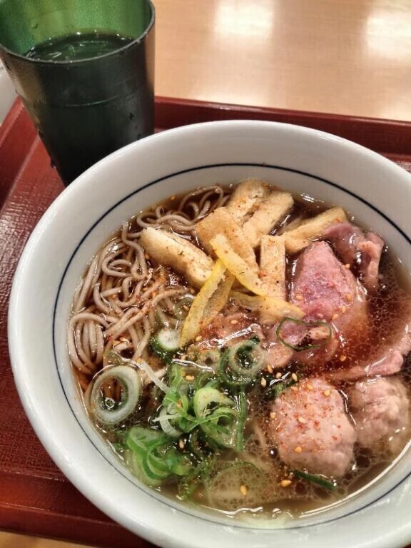 おはようございます＼(^o^)／