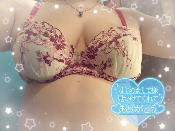 ありがとうございます😊