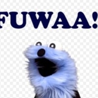 本日は13〜18時出勤です✨