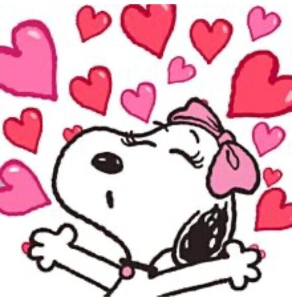 ご予約ありがとうございます😊