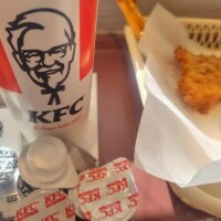 本日のランチ🍞