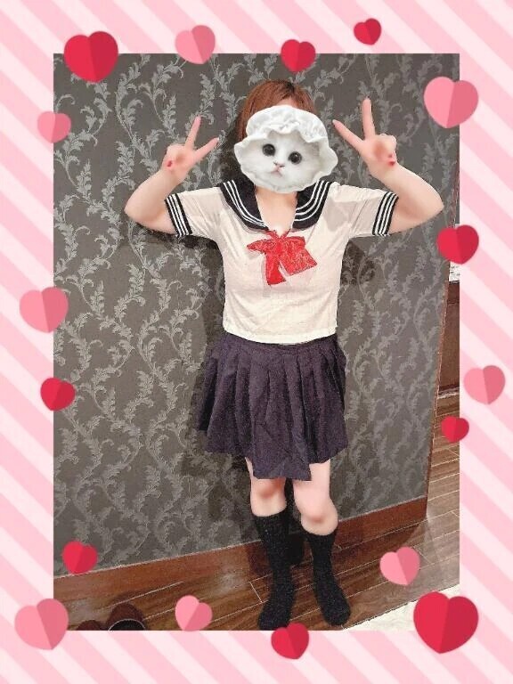 出勤してるぉ💖