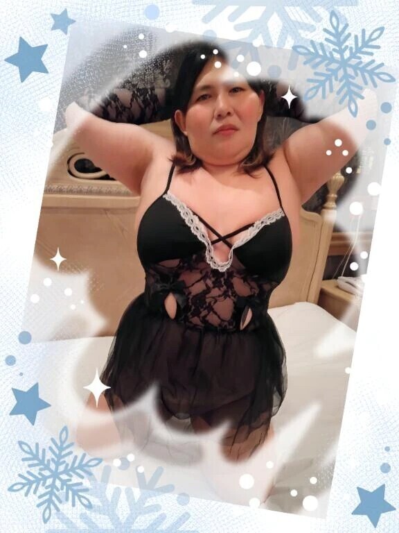 今年も1年お疲れ様でした♡