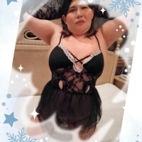 今年も1年お疲れ様でした♡