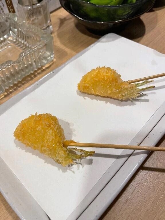 ありがとうございました😊