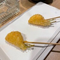 ありがとうございました😊