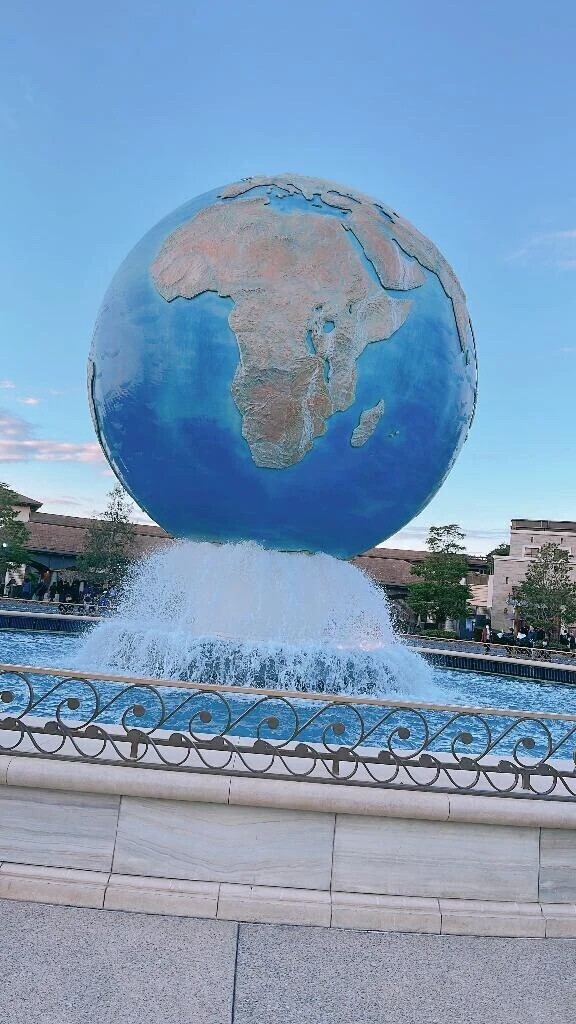 ありがとうございました🫶🏻︎💕︎︎