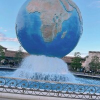 ありがとうございました🫶🏻︎💕︎︎