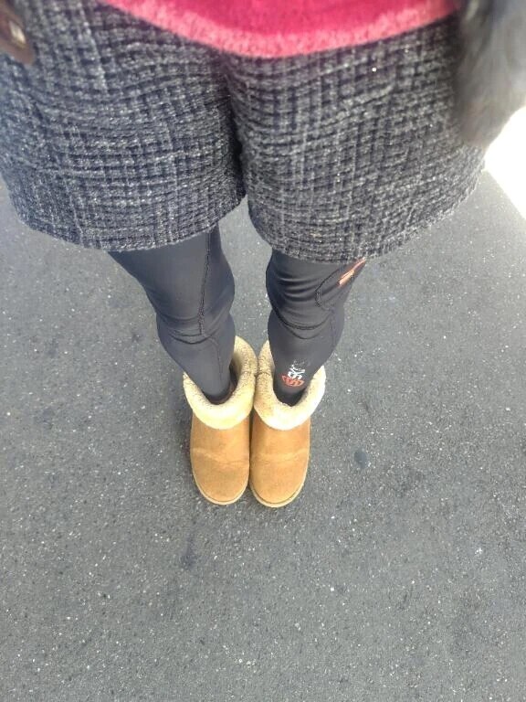 本日はありがとうございました🙏