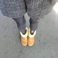 本日はありがとうございました🙏