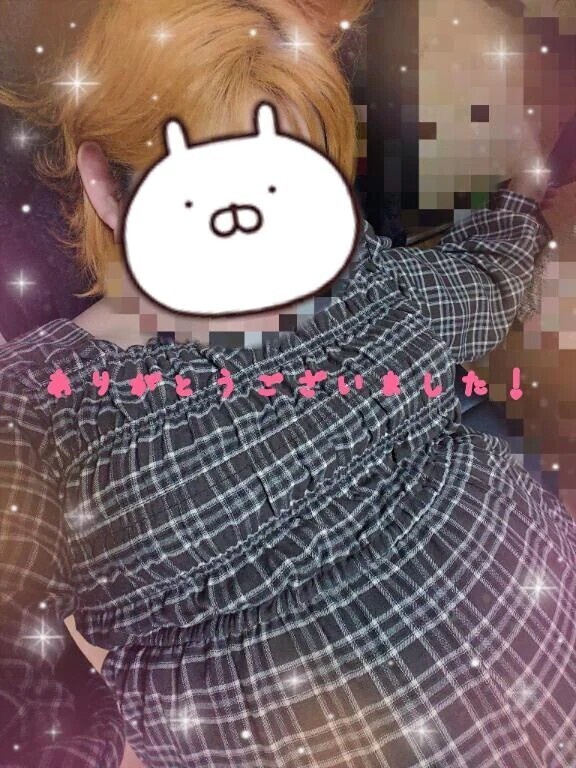 2025もありがとうございます😊