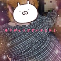 2025もありがとうございます😊