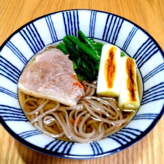 ありがとうございます♡