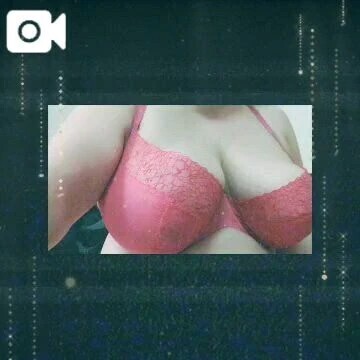 出勤しましたー 改 め おつかれさまでした日記