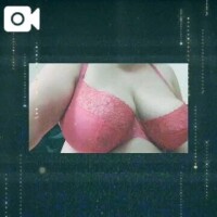 出勤しましたー 改 め おつかれさまでした日記