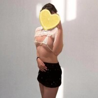 来年もよろしくお願いします❣️