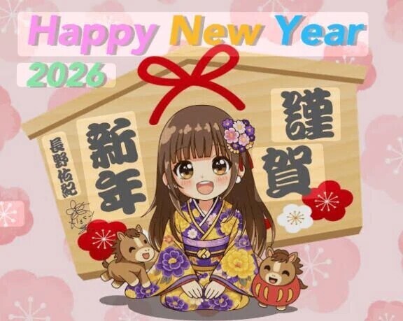 おはようございます☀️