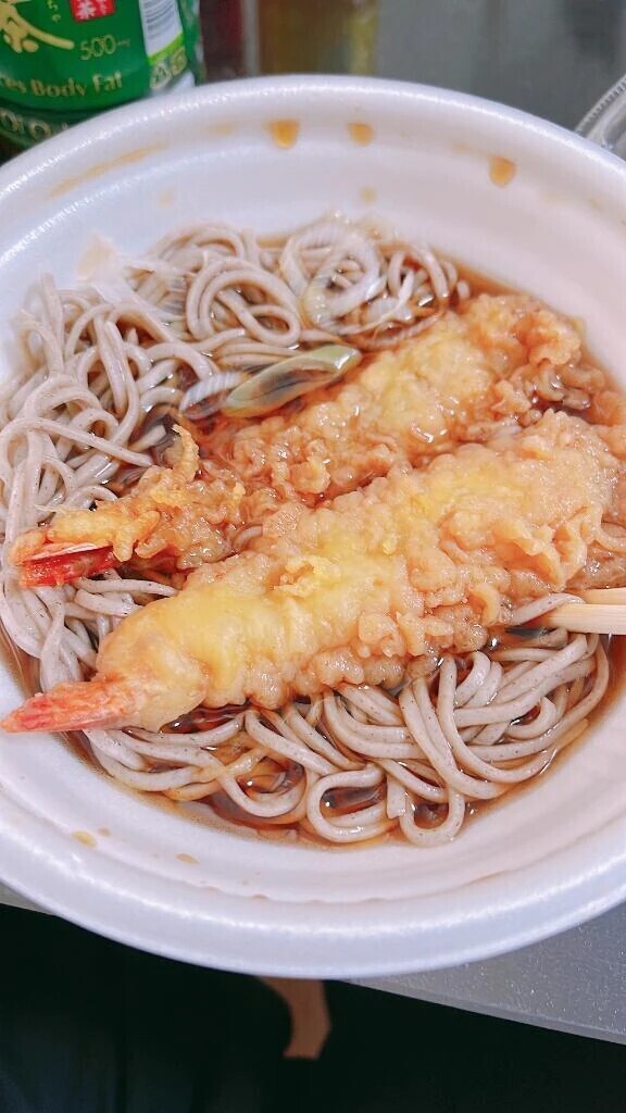 今年もよろしくお願いします