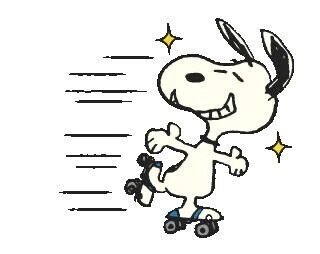 ご予約ありがとうございます💖