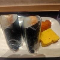 本日のランチ🍚