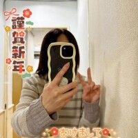 新年のご挨拶2026🎉