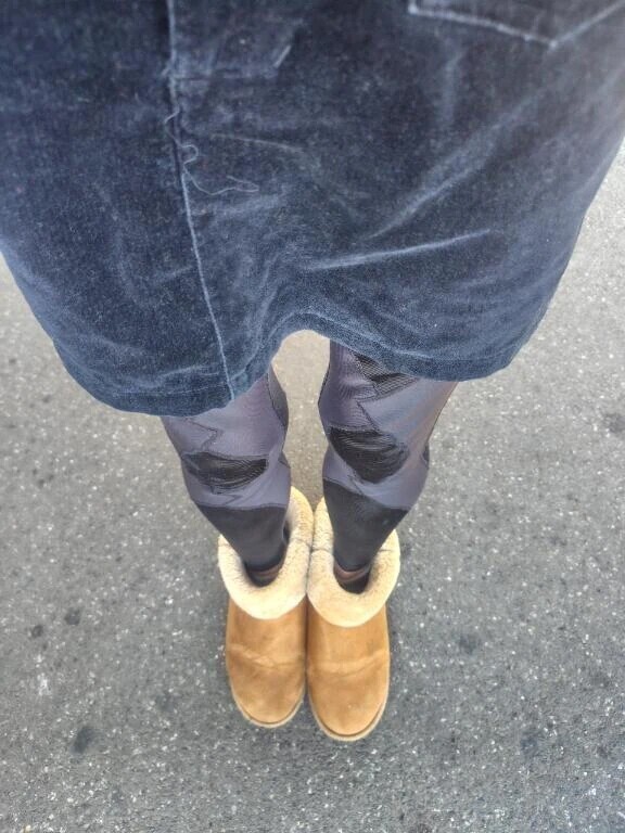 本日はありがとうございました🙇