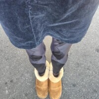 本日はありがとうございました🙇