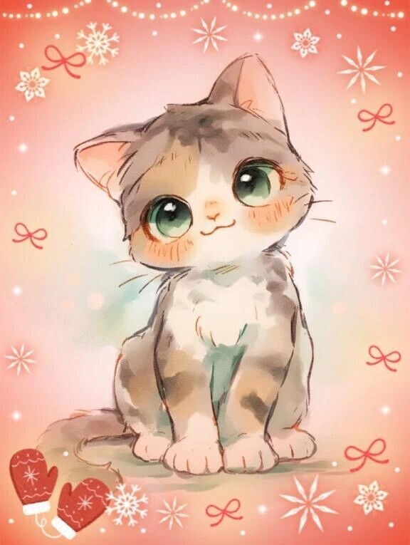 事前ご予約ありがとうございます😸