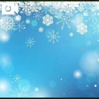 新年初サボり…