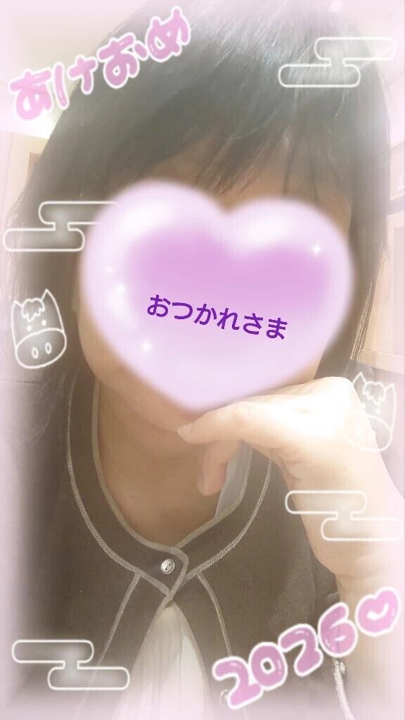 帰りながら。。。