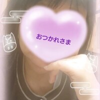 帰りながら。。。