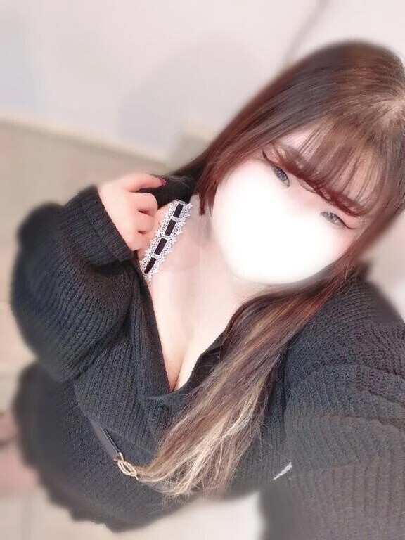 🎀昨日のお礼🎀