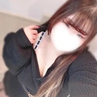 🎀昨日のお礼🎀