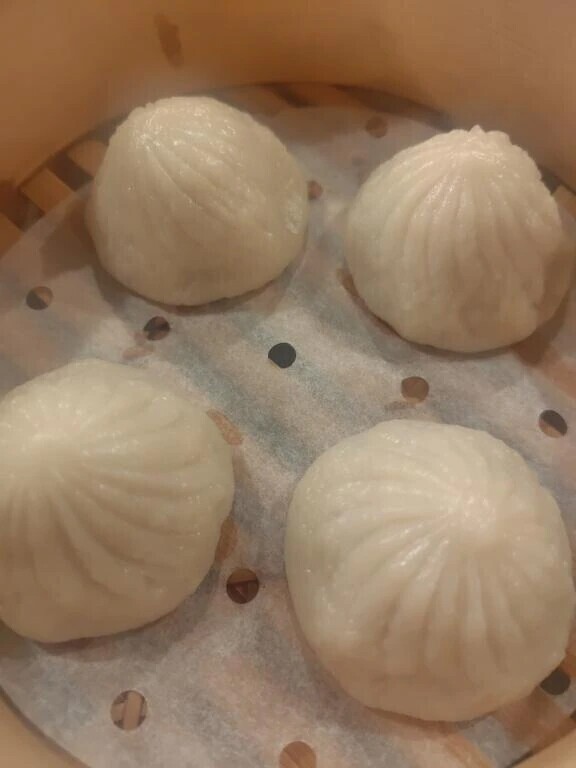 小籠包🥟