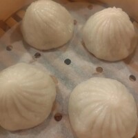 小籠包🥟