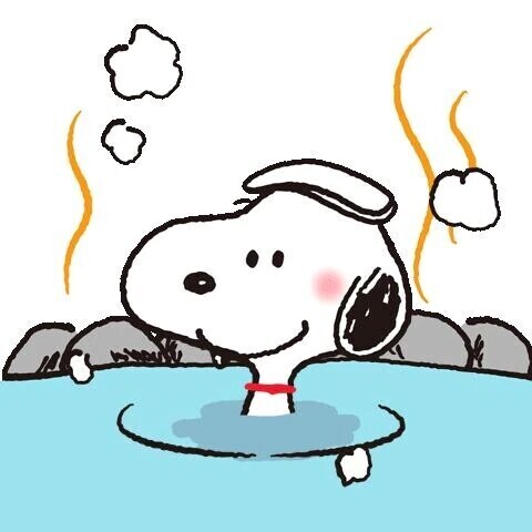 ご予約ありがとうございます🤗