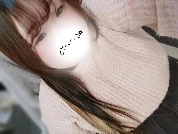 🎀𝐇𝐚𝐩𝐩𝐲 𝐧𝐞‪𝐰  𝐲𝐞𝐚𝐫🎀