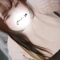 🎀𝐇𝐚𝐩𝐩𝐲 𝐧𝐞‪𝐰  𝐲𝐞𝐚𝐫🎀