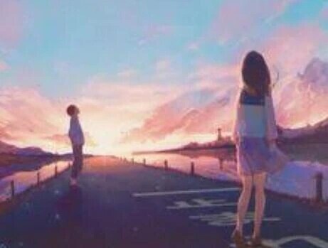 ＊出勤予定〜＊