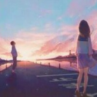 ＊出勤予定〜＊