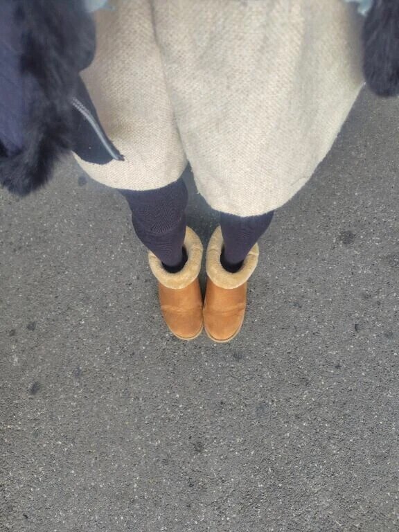 本日はありがとうございました🙇