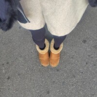 本日はありがとうございました🙇