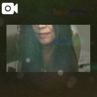 おやすみなさい