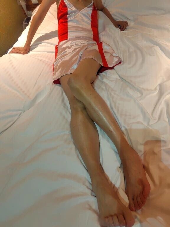 本日はこれから出勤致します🚃