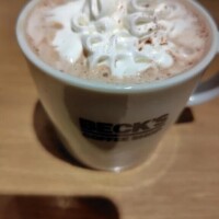 ただ今待機中😊