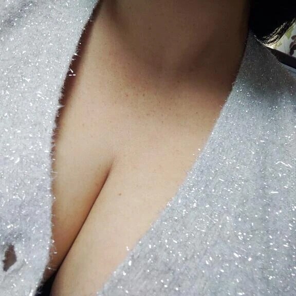 出勤しました！